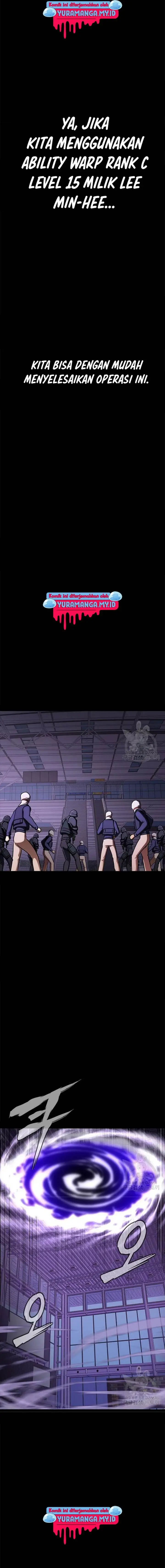 image-komik-steel-eating-player-chapter-20-22/27