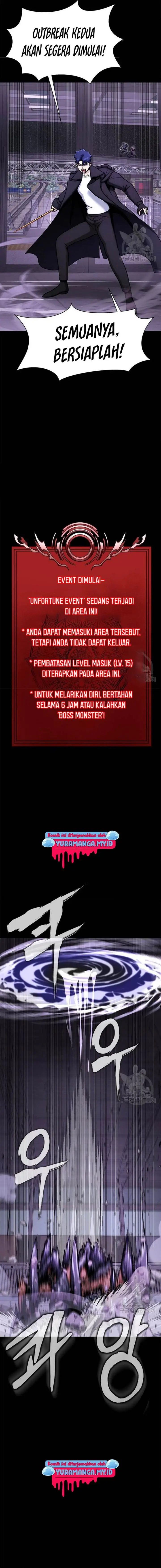 image-komik-steel-eating-player-chapter-20-23/27