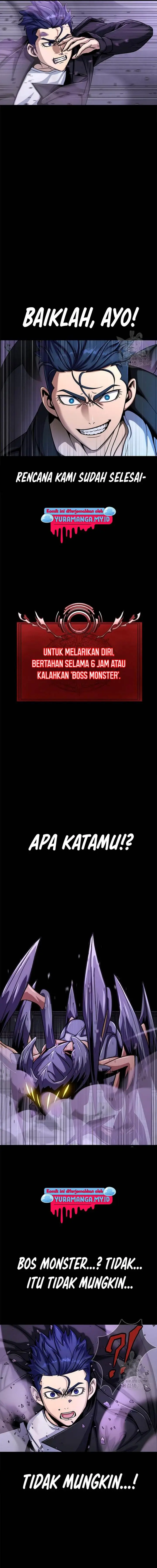 image-komik-steel-eating-player-chapter-20-24/27