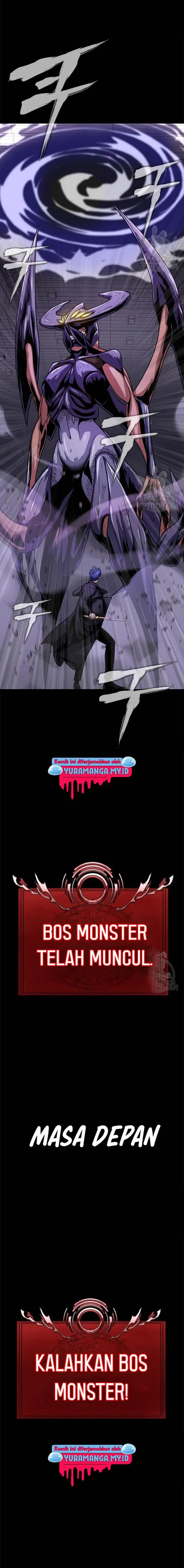 image-komik-steel-eating-player-chapter-20-25/27