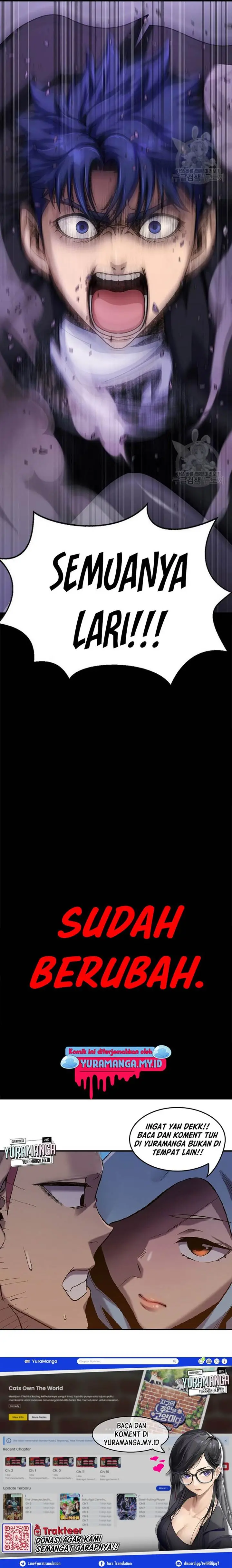 image-komik-steel-eating-player-chapter-20-26/27