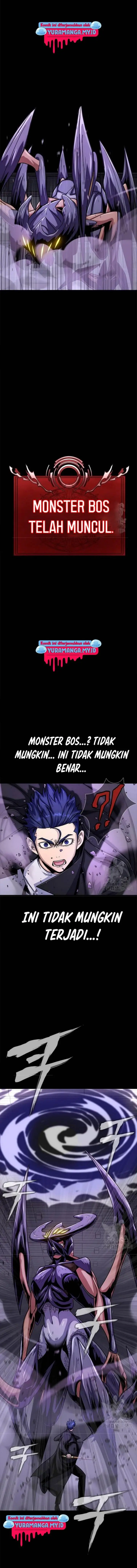 image-komik-steel-eating-player-chapter-21-1/21