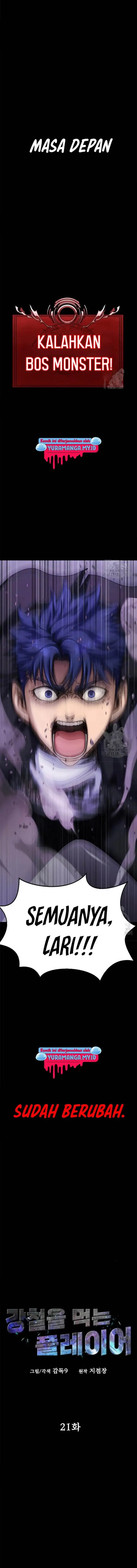 image-komik-steel-eating-player-chapter-21-2/21