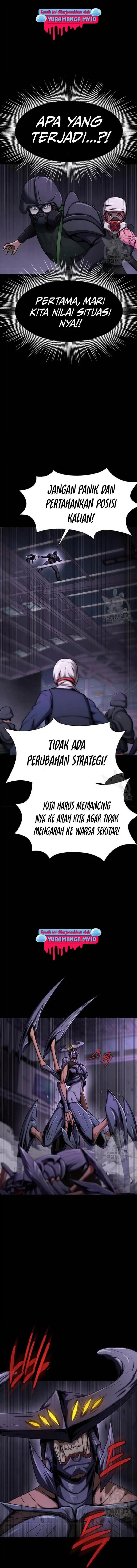 image-komik-steel-eating-player-chapter-21-3/21