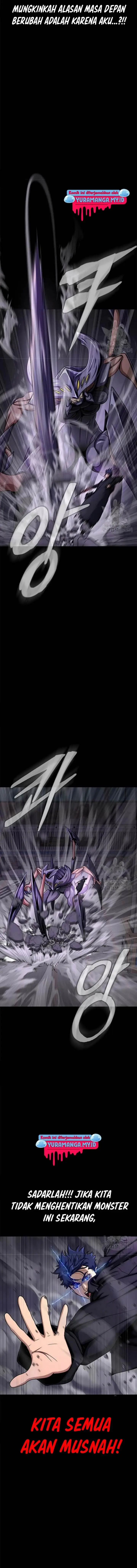 image-komik-steel-eating-player-chapter-21-5/21