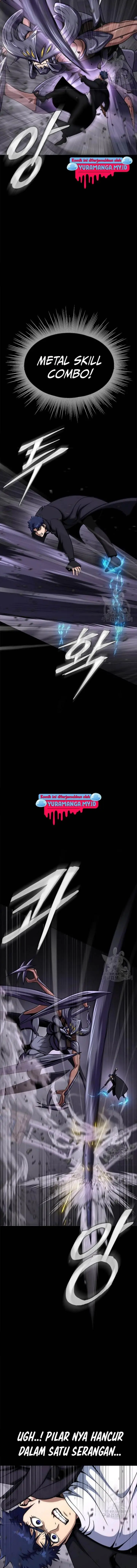 image-komik-steel-eating-player-chapter-21-7/21