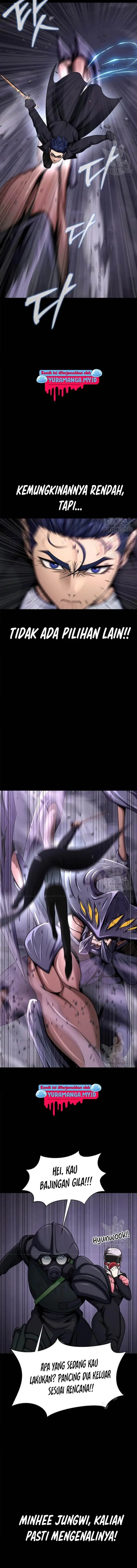 image-komik-steel-eating-player-chapter-21-9/21