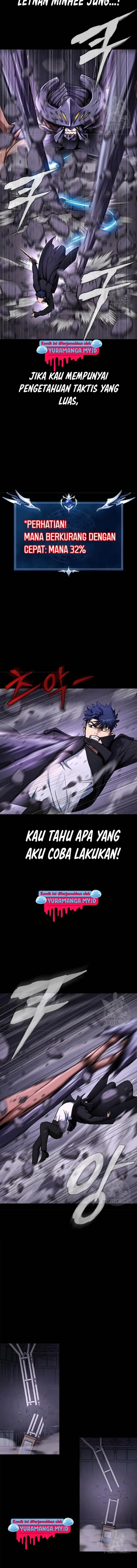 image-komik-steel-eating-player-chapter-21-12/21