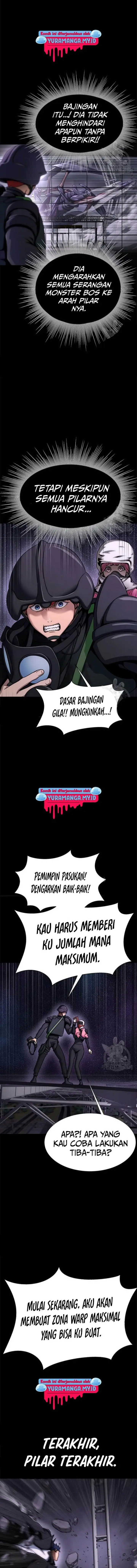 image-komik-steel-eating-player-chapter-21-13/21