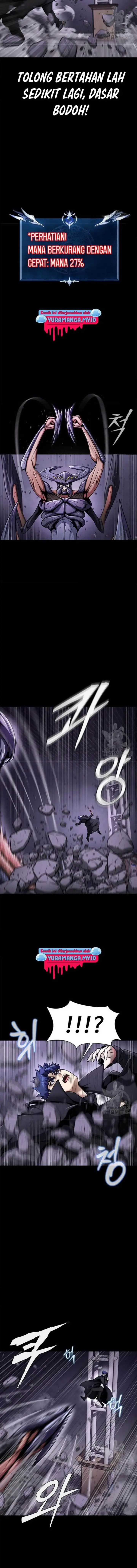 image-komik-steel-eating-player-chapter-21-14/21