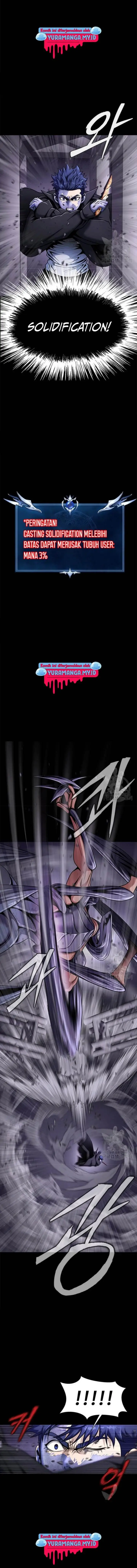 image-komik-steel-eating-player-chapter-21-15/21