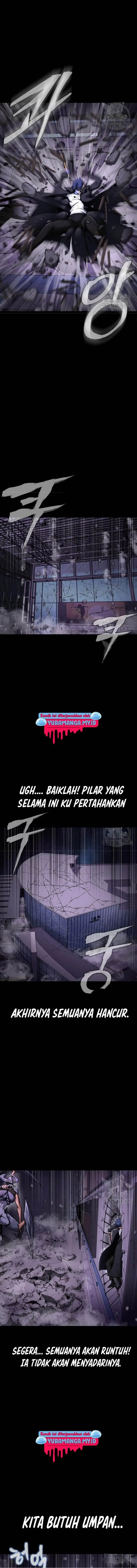 image-komik-steel-eating-player-chapter-21-16/21