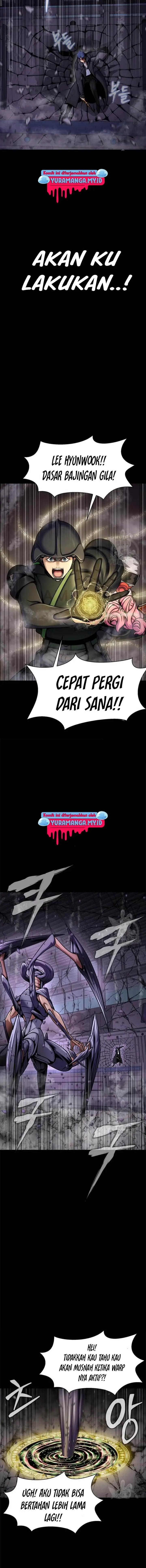 image-komik-steel-eating-player-chapter-21-17/21