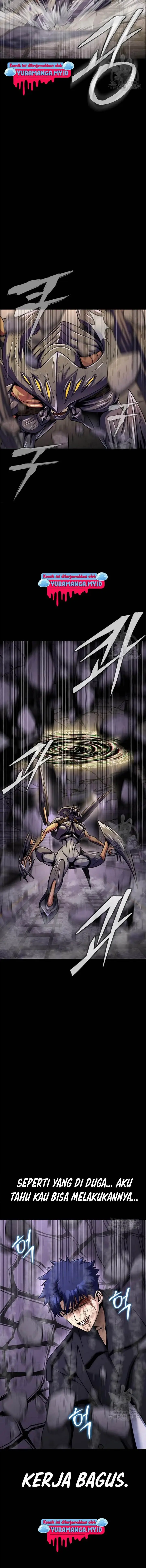 image-komik-steel-eating-player-chapter-21-19/21