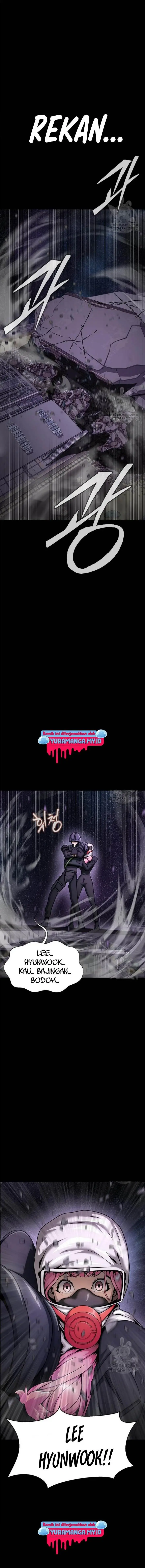 image-komik-steel-eating-player-chapter-21-20/21