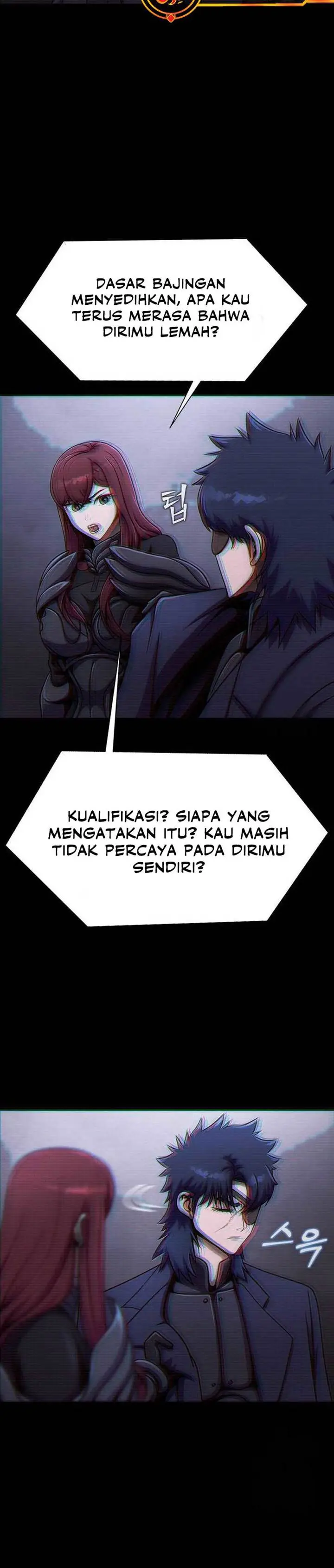 image-komik-steel-eating-player-chapter-22-3/53