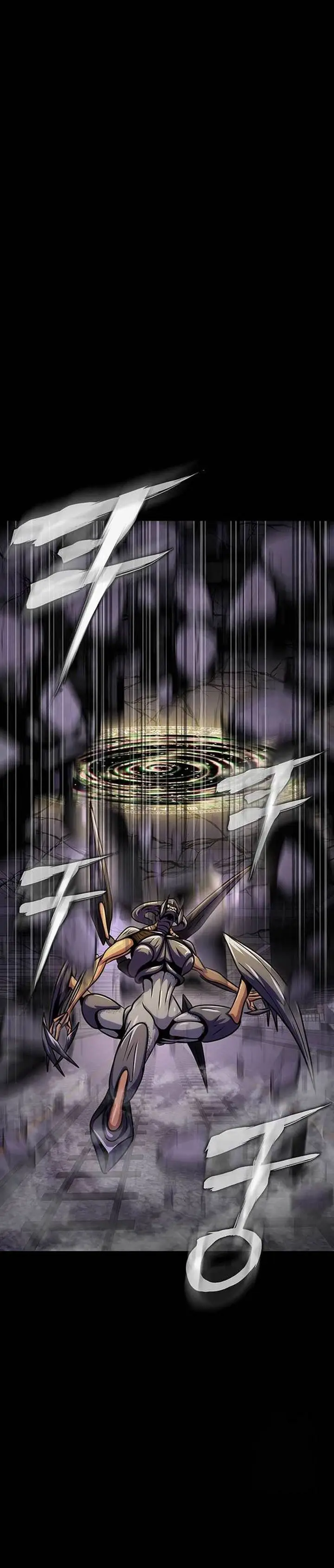 image-komik-steel-eating-player-chapter-22-4/53