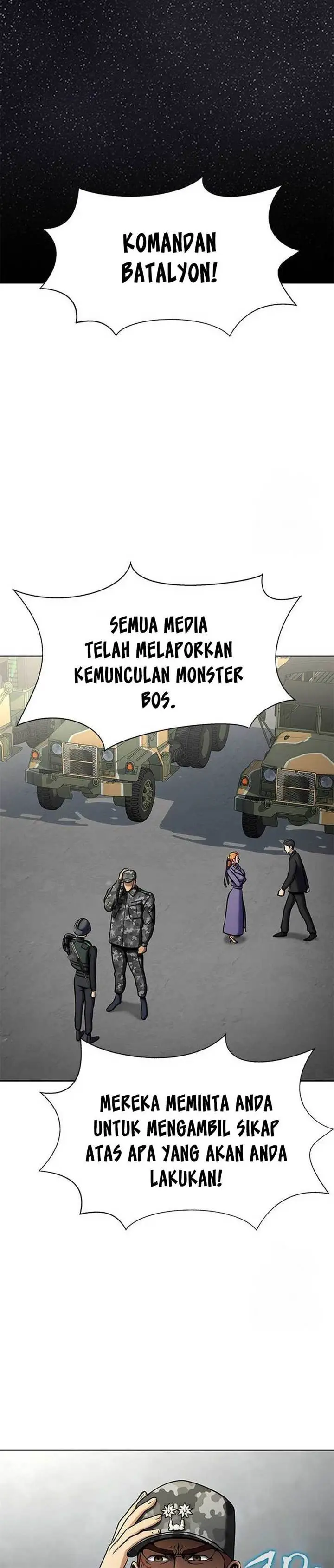 image-komik-steel-eating-player-chapter-22-14/53