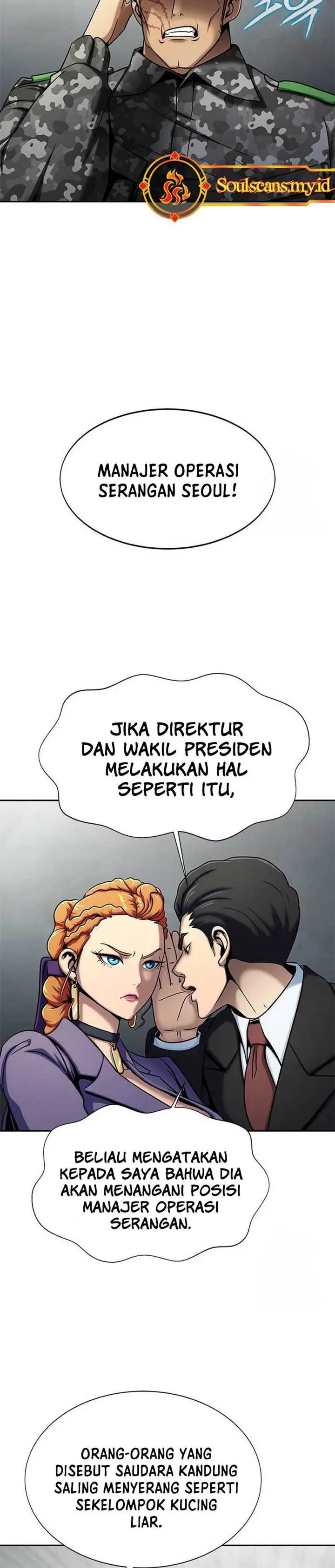 image-komik-steel-eating-player-chapter-22-15/53
