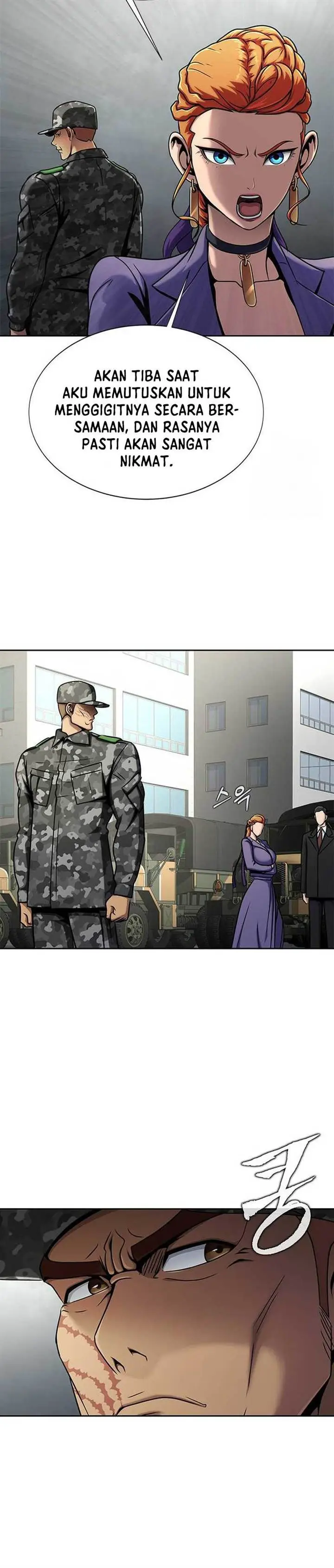 image-komik-steel-eating-player-chapter-22-16/53
