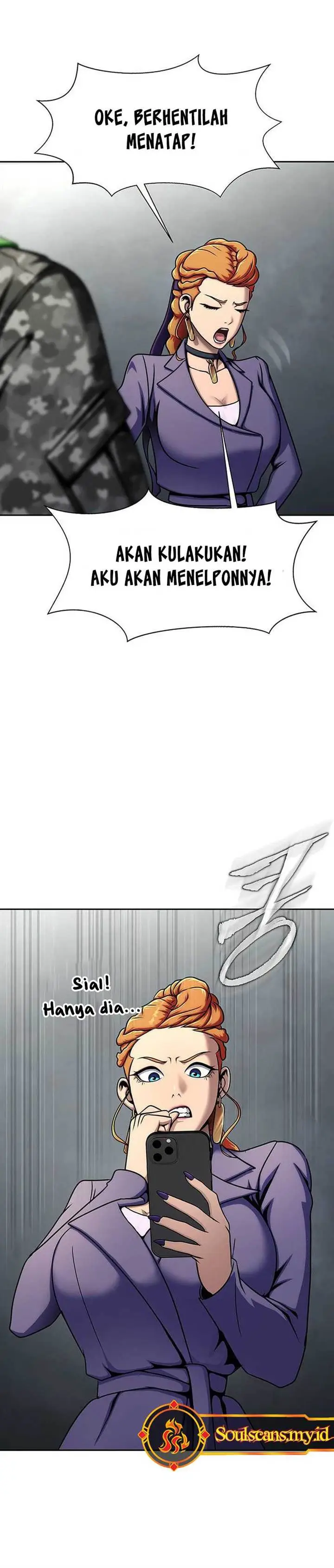 image-komik-steel-eating-player-chapter-22-17/53