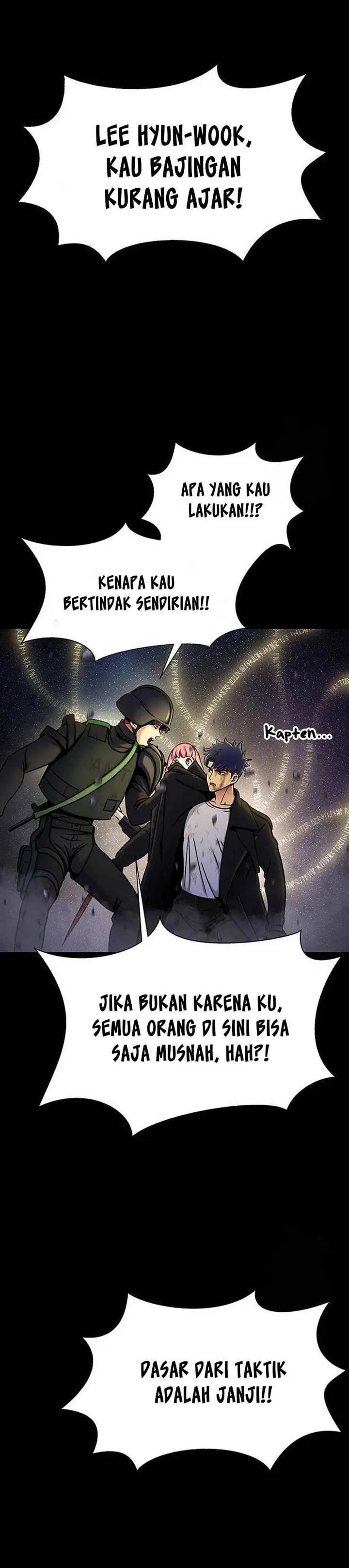 image-komik-steel-eating-player-chapter-22-22/53