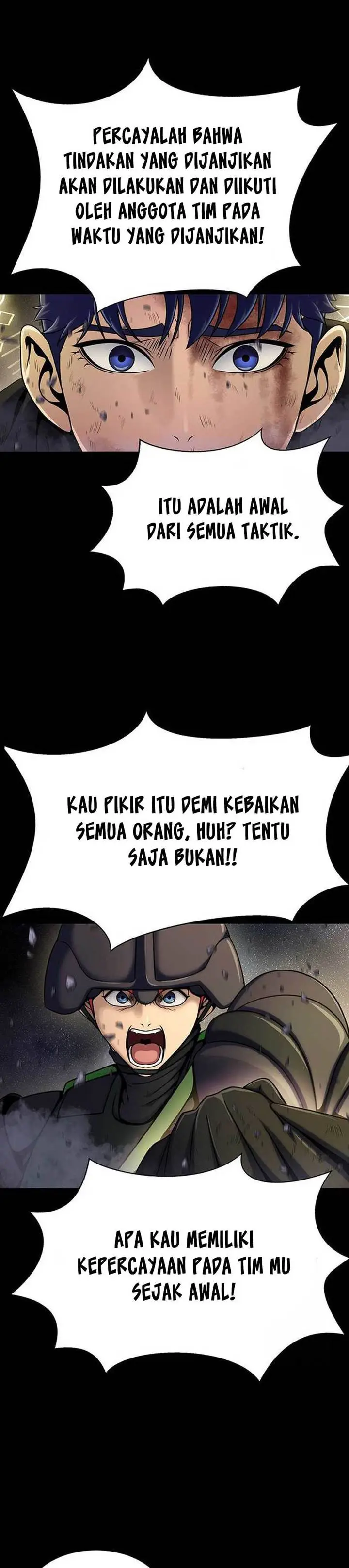 image-komik-steel-eating-player-chapter-22-23/53