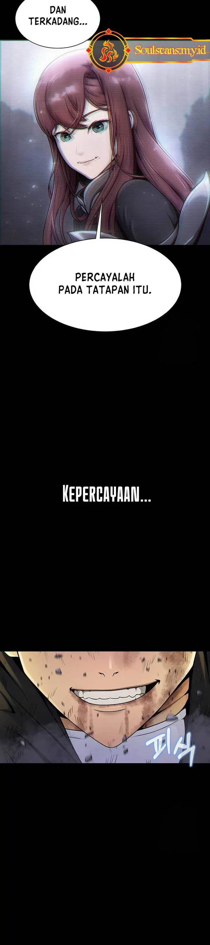image-komik-steel-eating-player-chapter-22-24/53