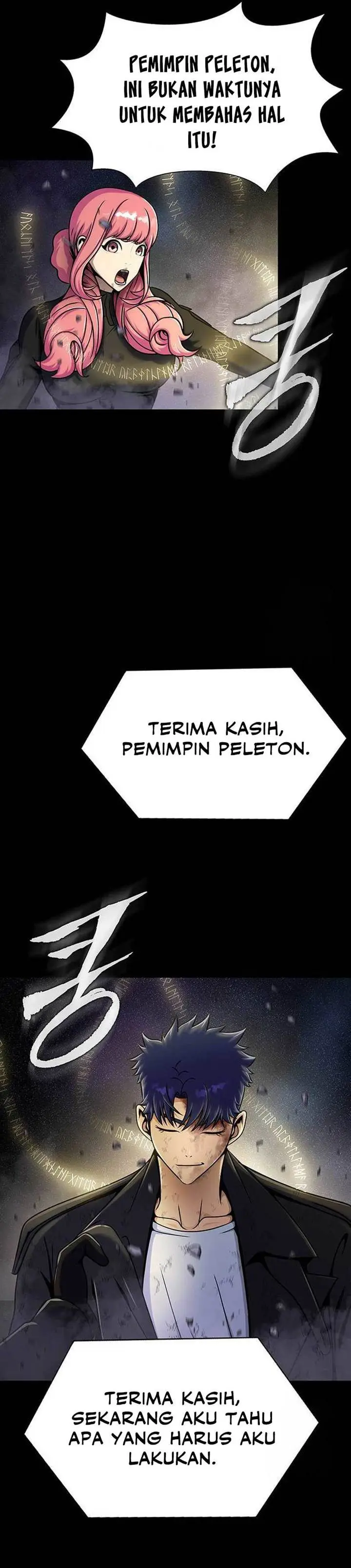 image-komik-steel-eating-player-chapter-22-25/53