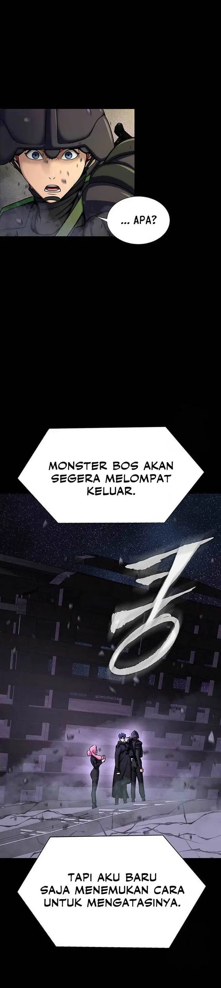 image-komik-steel-eating-player-chapter-22-26/53