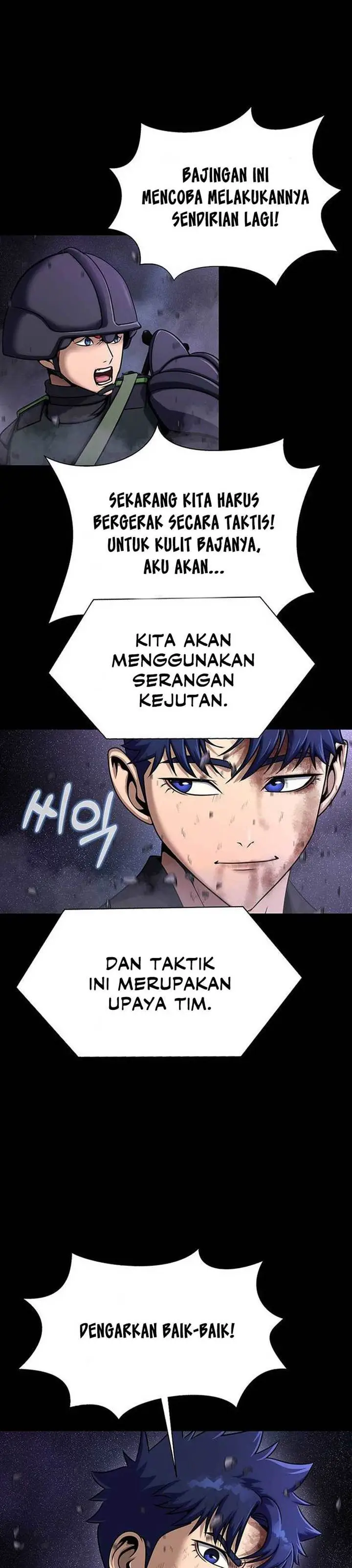 image-komik-steel-eating-player-chapter-22-27/53