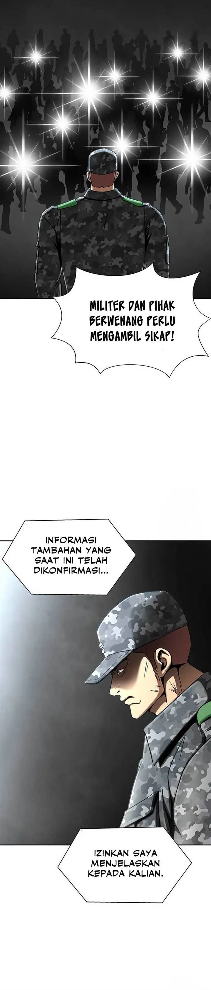 image-komik-steel-eating-player-chapter-22-30/53