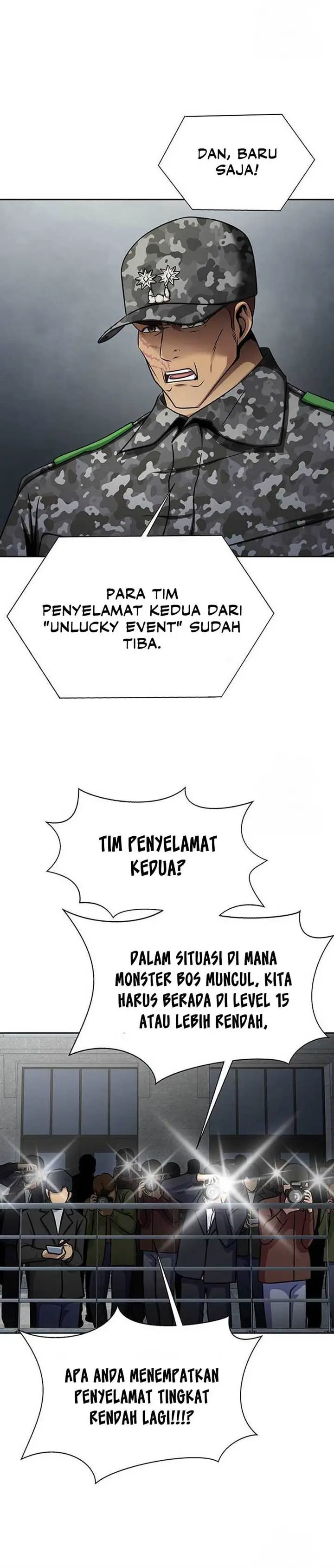 image-komik-steel-eating-player-chapter-22-31/53