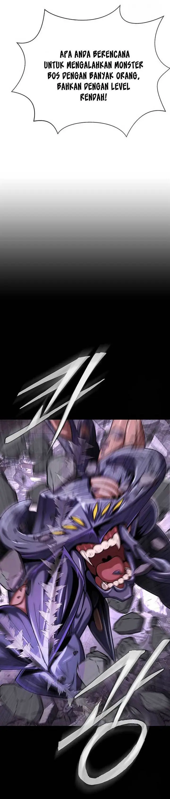 image-komik-steel-eating-player-chapter-22-32/53