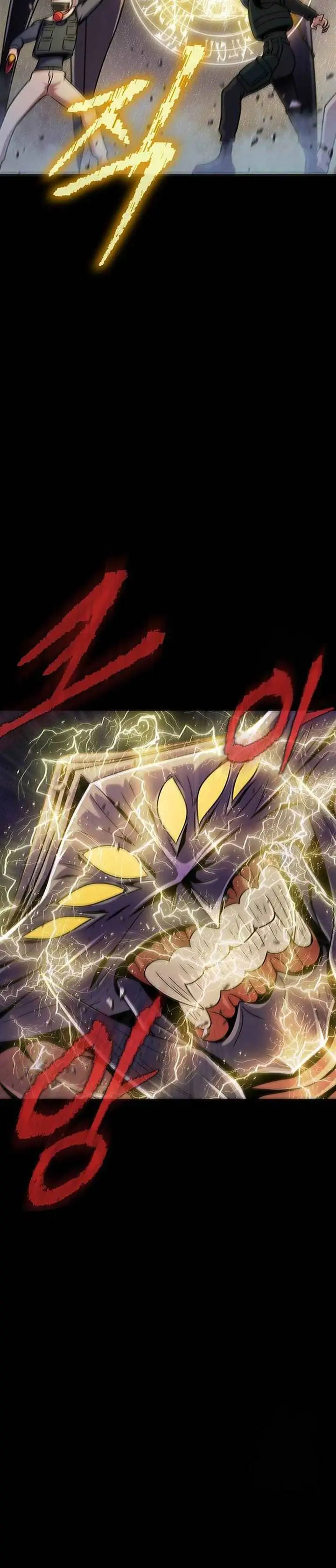 image-komik-steel-eating-player-chapter-22-40/53