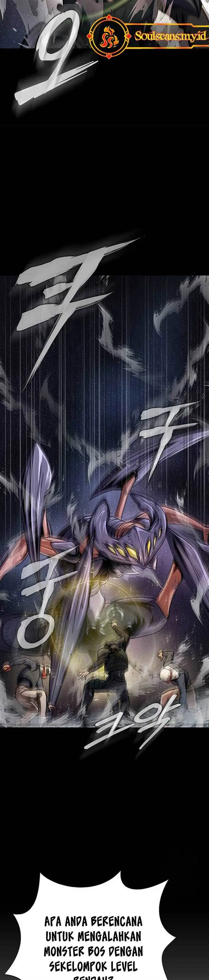 image-komik-steel-eating-player-chapter-22-43/53