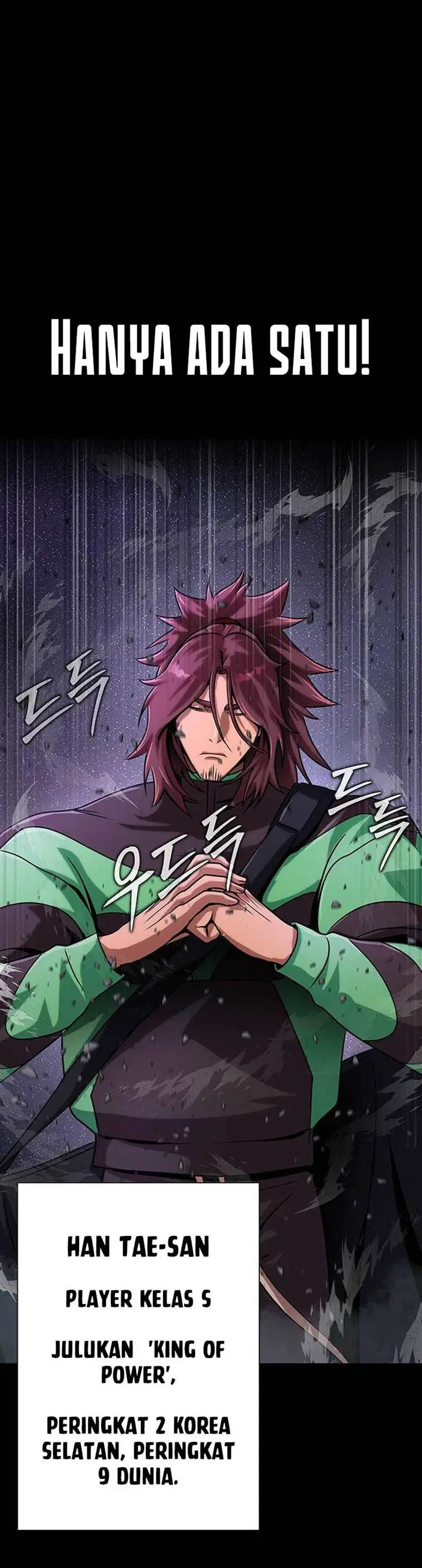 image-komik-steel-eating-player-chapter-22-45/53