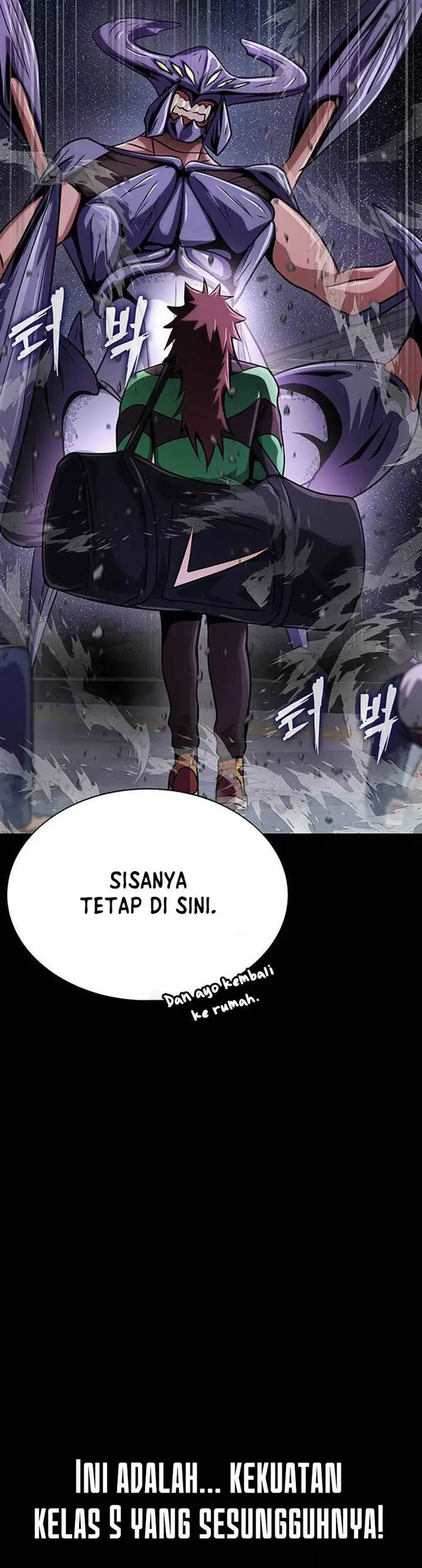 image-komik-steel-eating-player-chapter-22-47/53