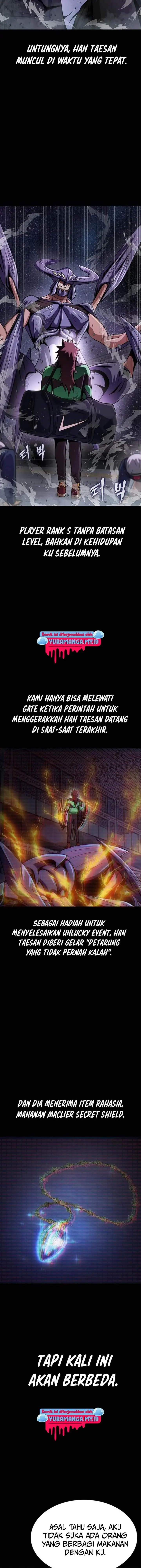 image-komik-steel-eating-player-chapter-23-2/24