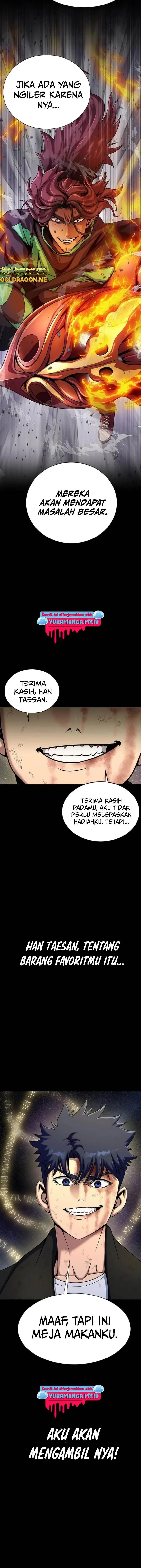 image-komik-steel-eating-player-chapter-23-3/24