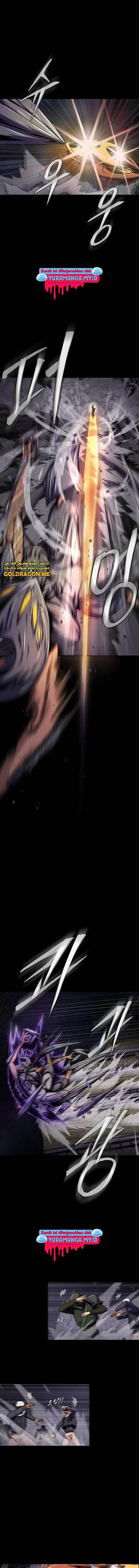 image-komik-steel-eating-player-chapter-23-5/24