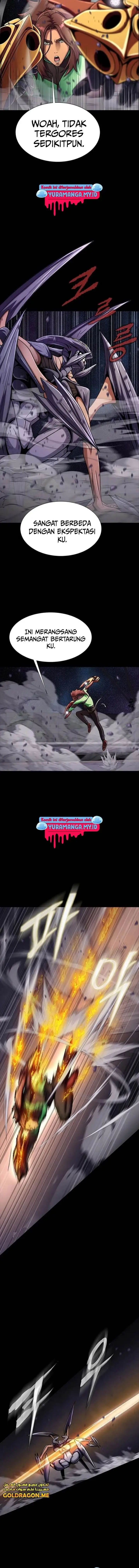 image-komik-steel-eating-player-chapter-23-6/24