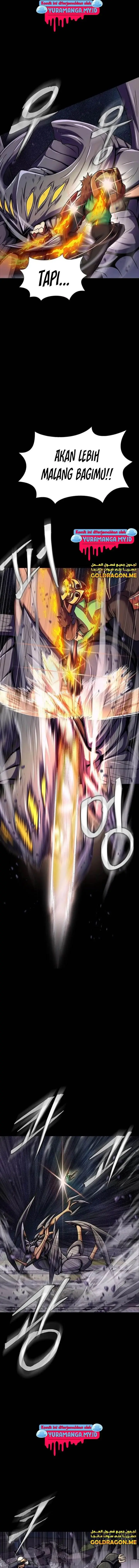 image-komik-steel-eating-player-chapter-23-7/24