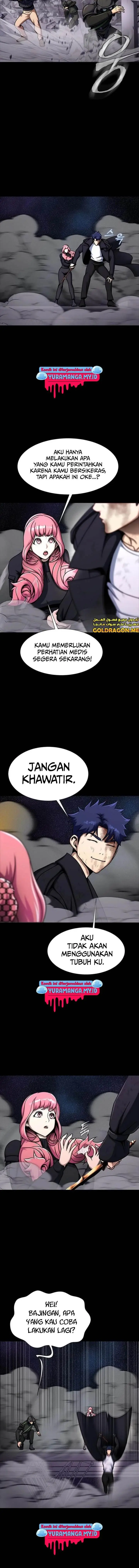 image-komik-steel-eating-player-chapter-23-8/24