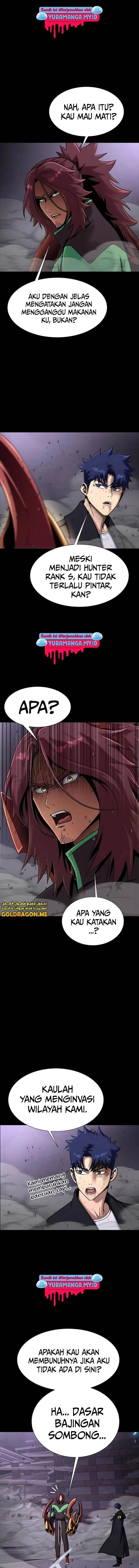 image-komik-steel-eating-player-chapter-23-11/24