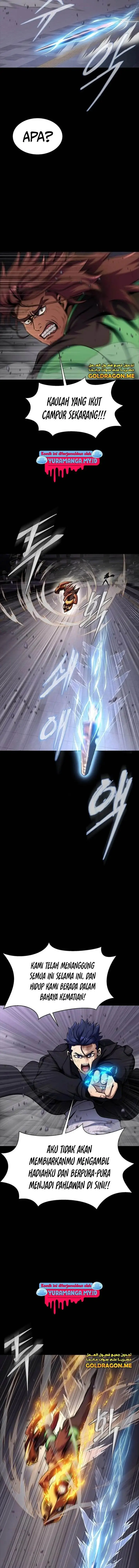 image-komik-steel-eating-player-chapter-23-12/24