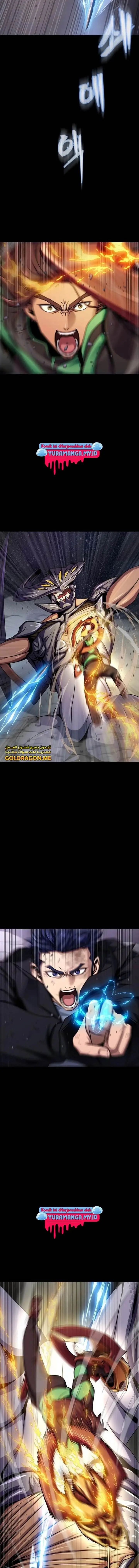 image-komik-steel-eating-player-chapter-23-13/24