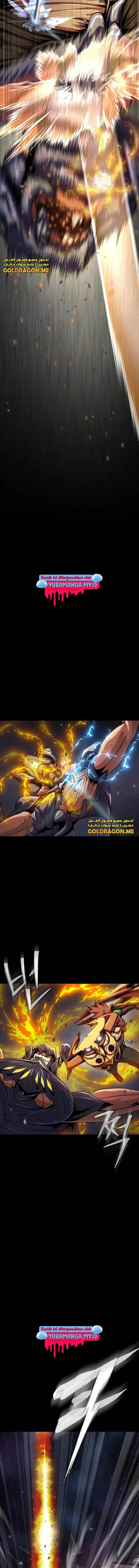 image-komik-steel-eating-player-chapter-23-14/24