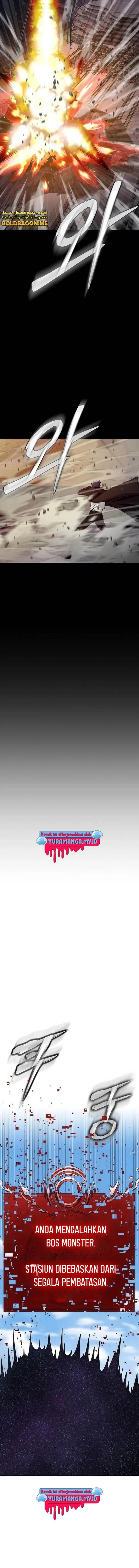 image-komik-steel-eating-player-chapter-23-15/24