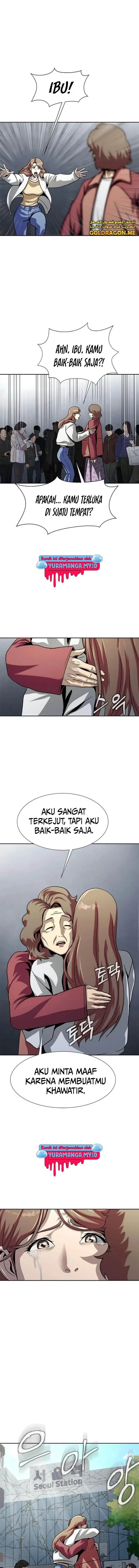 image-komik-steel-eating-player-chapter-23-17/24